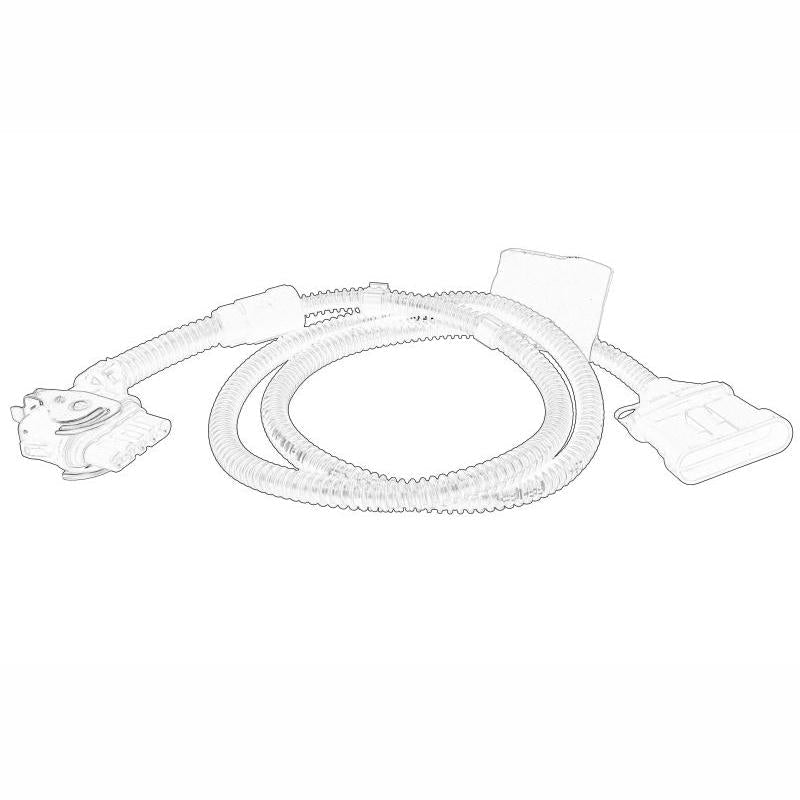 OE AGCO 89M1-MF Electric Cable