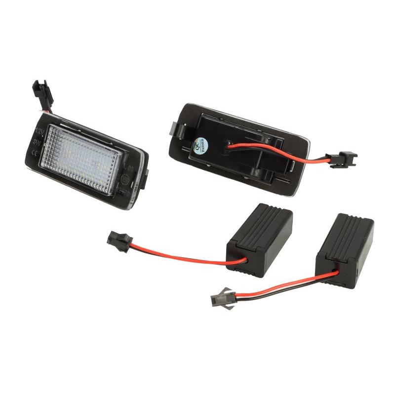 M-TECH CLP112 Other Lighting Elements