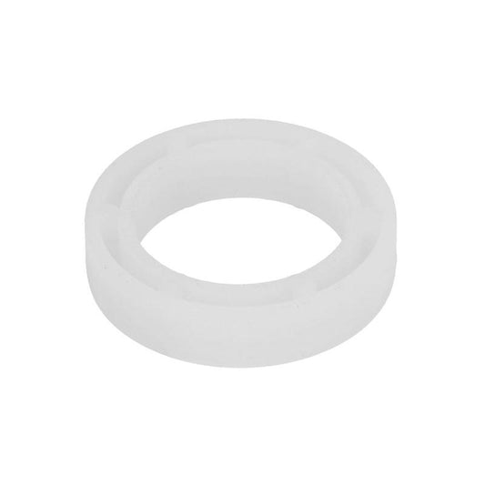 OE PEUGEOT 9848080 Injector Holder