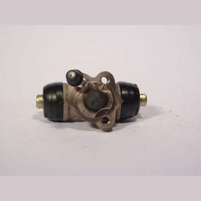 AISIN AISWCT-121 Wheel Brake Cylinder