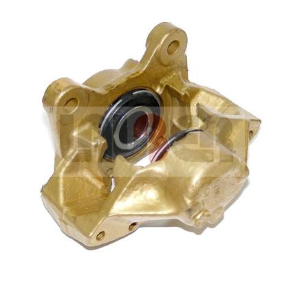 TRW MOTO PHA2029 Brake Hose