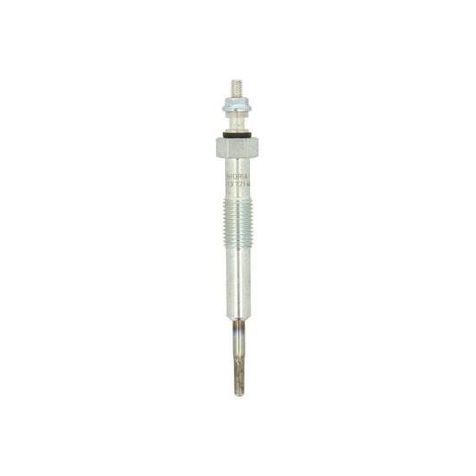 HIDRIA H1449 Glow Plug