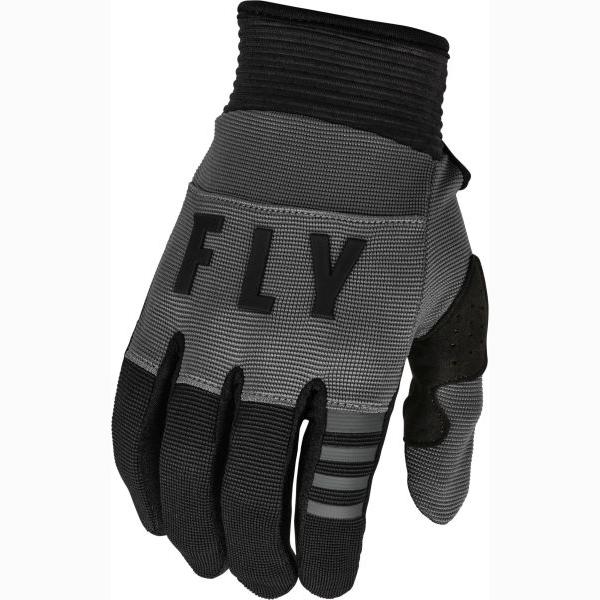 FLY 376911S Off-Road Gloves