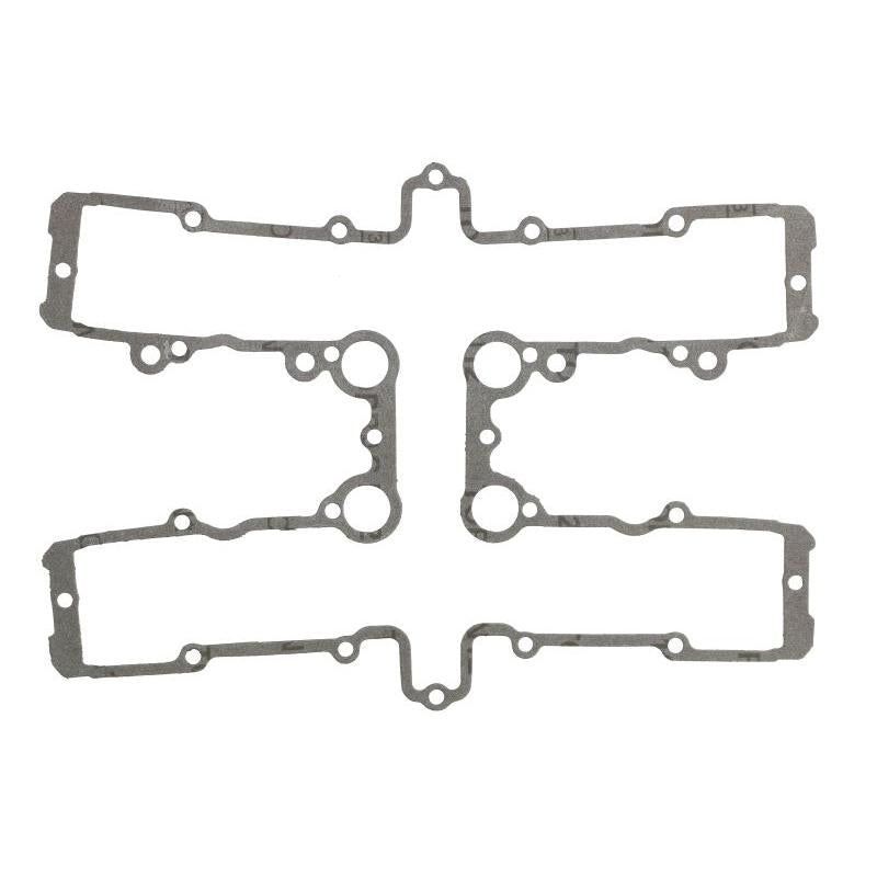 ATHENA S410250015027 Cylinder Head Cover Gasket