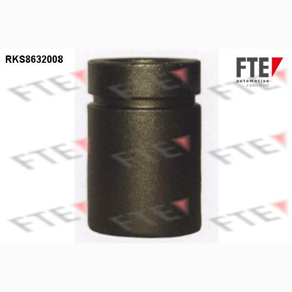 TRW MOTO MCH951R Brake Line Banjo Bolt