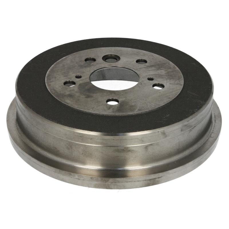 TRW MOTO DB4330 Brake Drum