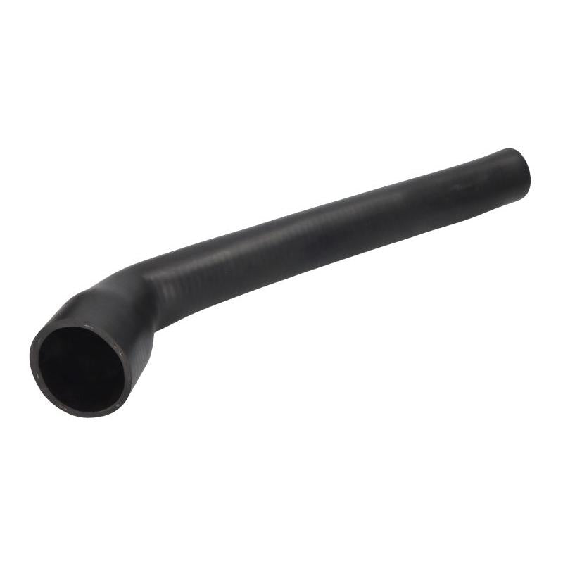 THERMOTEC DCG210TT Charge Air Hose