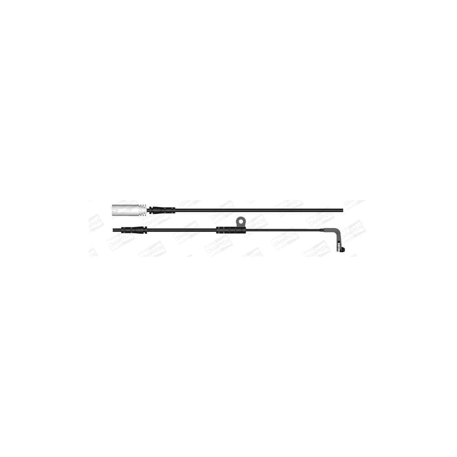Champion Wwi263 Brake Pad Wear Sensor