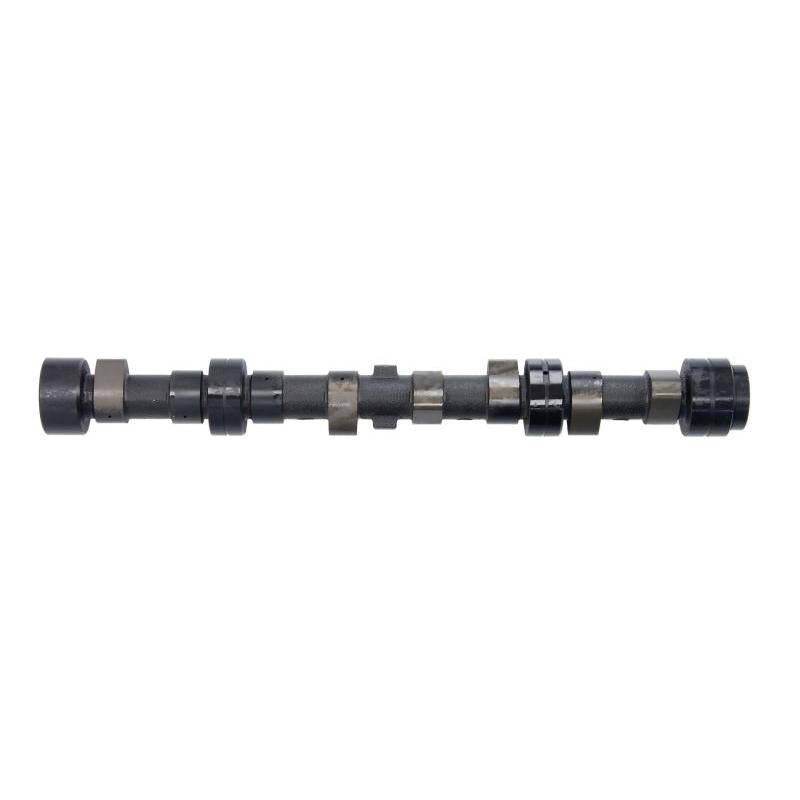 AMC AMC641865 Camshaft