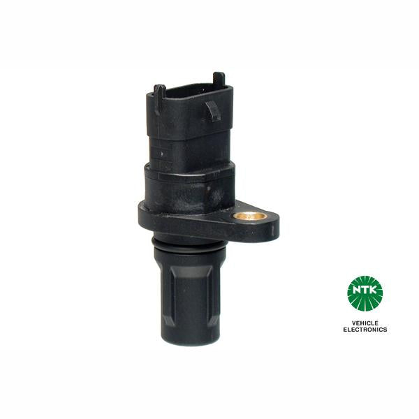 NTK TK81375 Camshaft Position Sensor