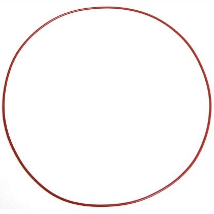 ELRING EL759988 Cylinder Head Cover Gasket