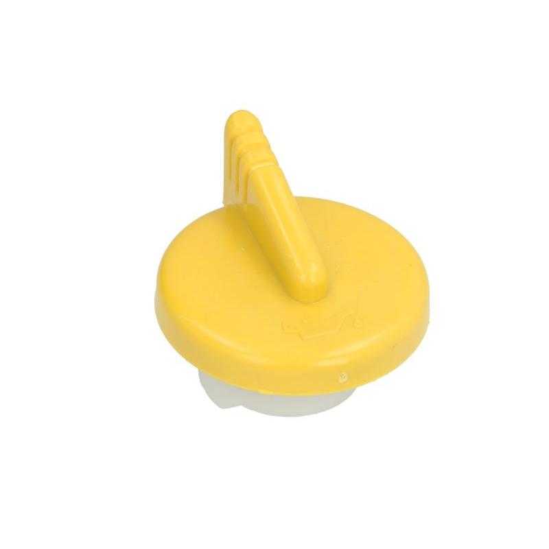 BLIC 6010-09-040456P Oil Filler Cap