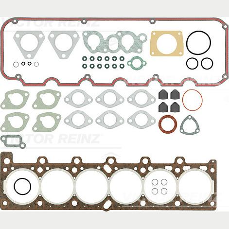 REINZ 02-27035-04 Cylinder Head Gasket