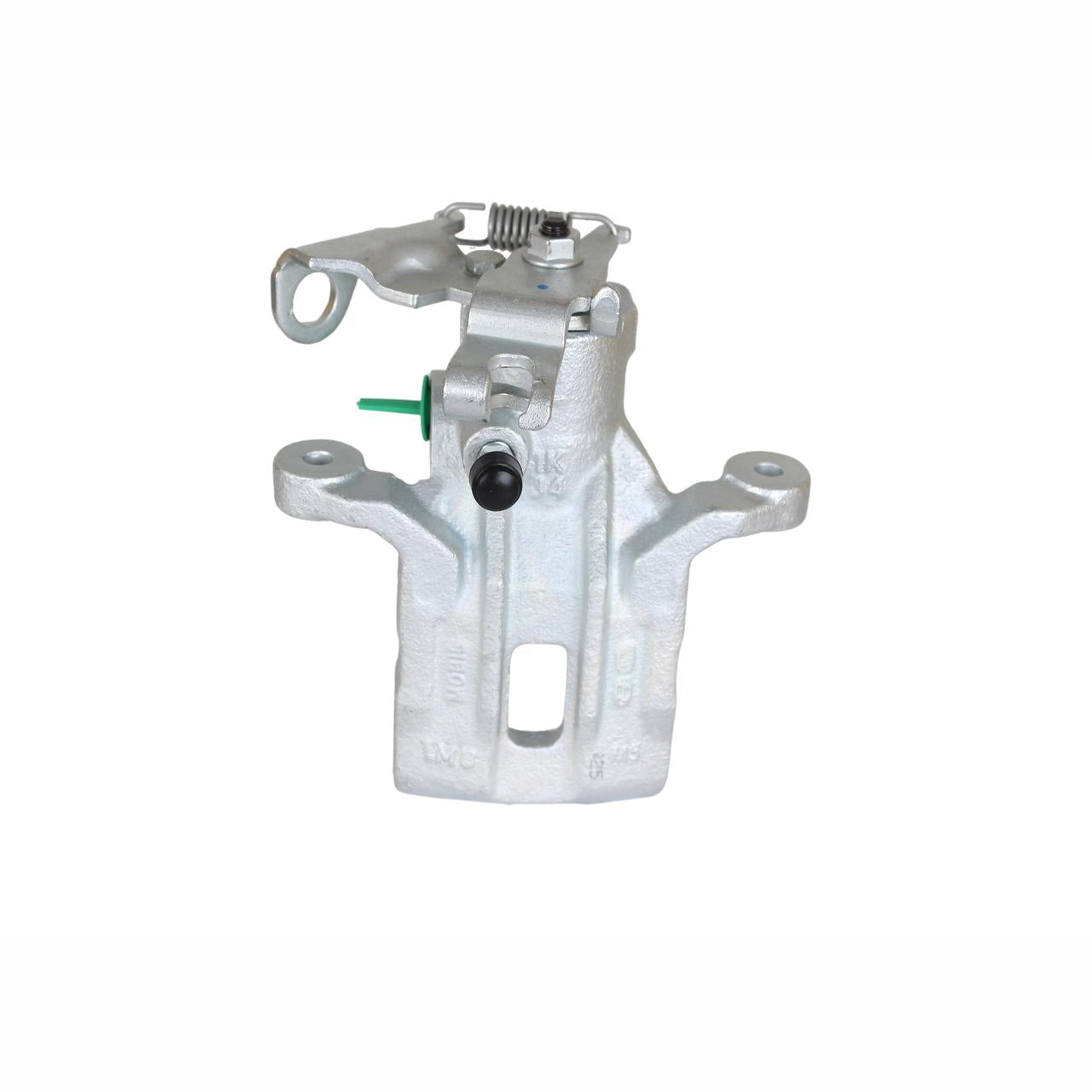 VAICO V22-0605 Brake Hose