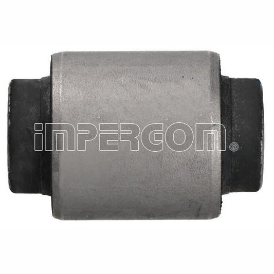 IMPERGOM IMP700137 Control/Trailing Arm Mounting