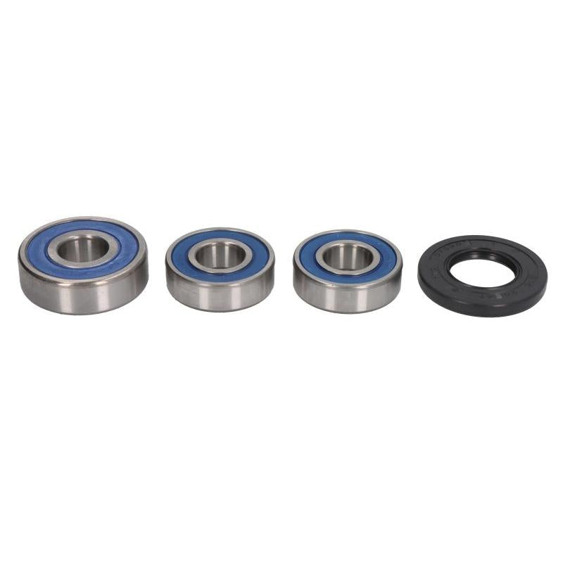 ALL BALLS 25-1494 Wheel Bearing Kit