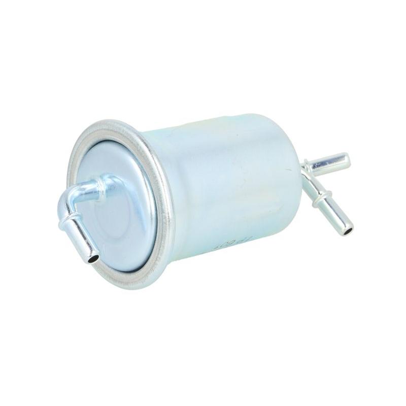HERTH+BUSS JAKOPARTS J1330314 Fuel Filter