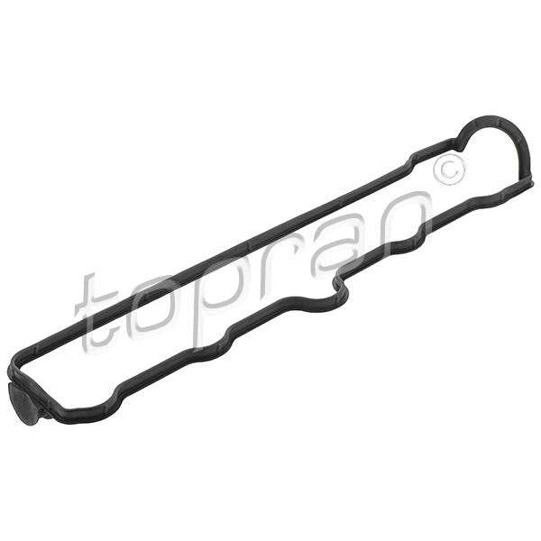 HANS PRIES HP201231 Cylinder Head Cover Gasket