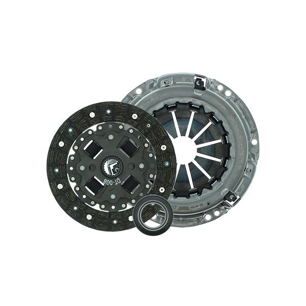 AISIN AISKT-013A Clutch Kit