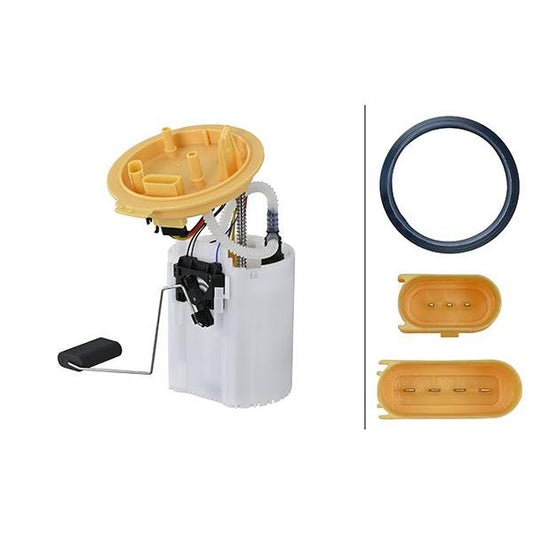 HELLA 304-911 Fuel Feed Unit