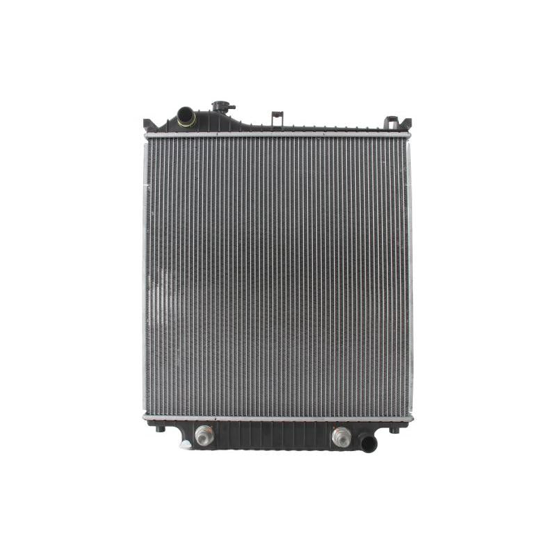 NRF NRF56032 Engine Radiator