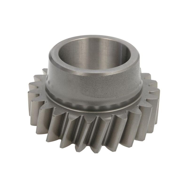 C.E.I 146497 Gearbox Gear