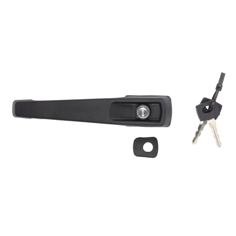 FEBI BILSTEIN FE17254 Exterior Door Handle