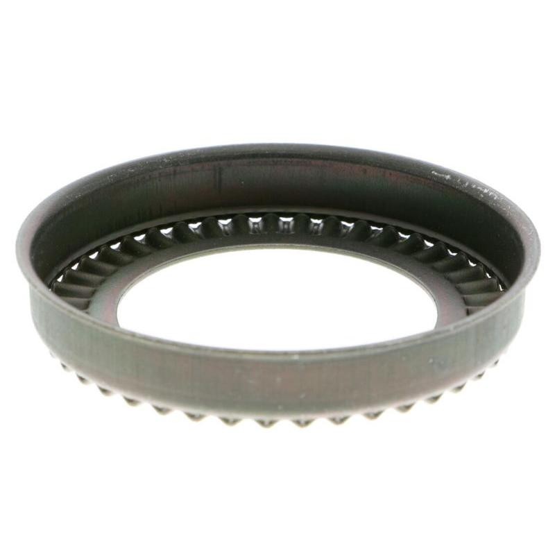 VAICO V25-7051 Abs Sensor Ring