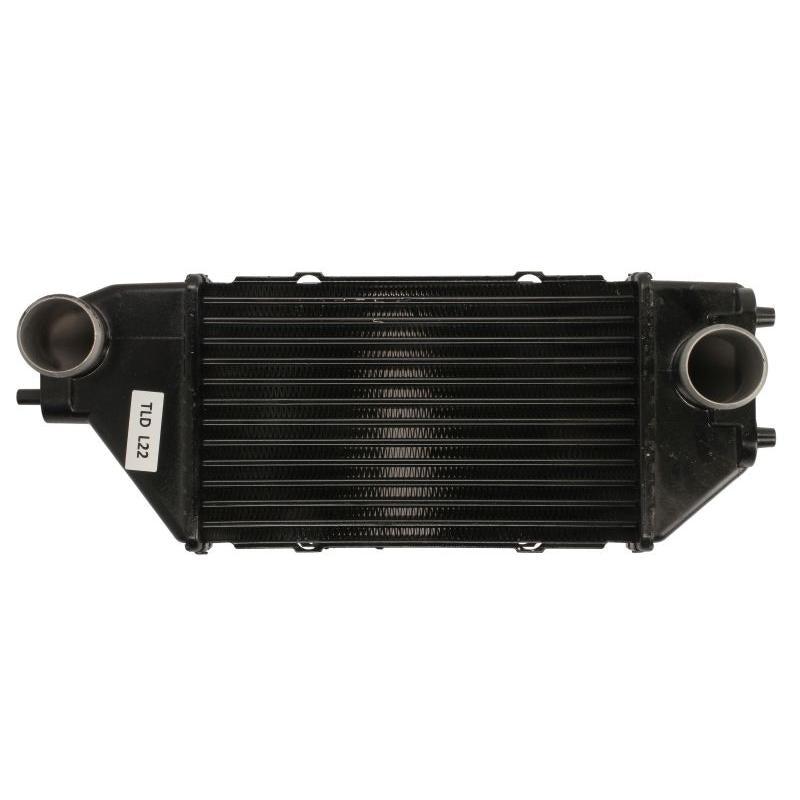 THERMOTEC DA4002TT Charge Air Cooler