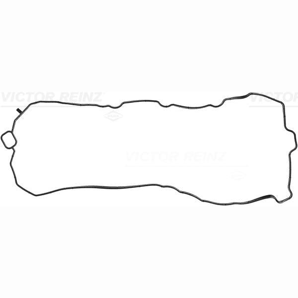 REINZ 71-18240-00 Cylinder Head Cover Gasket