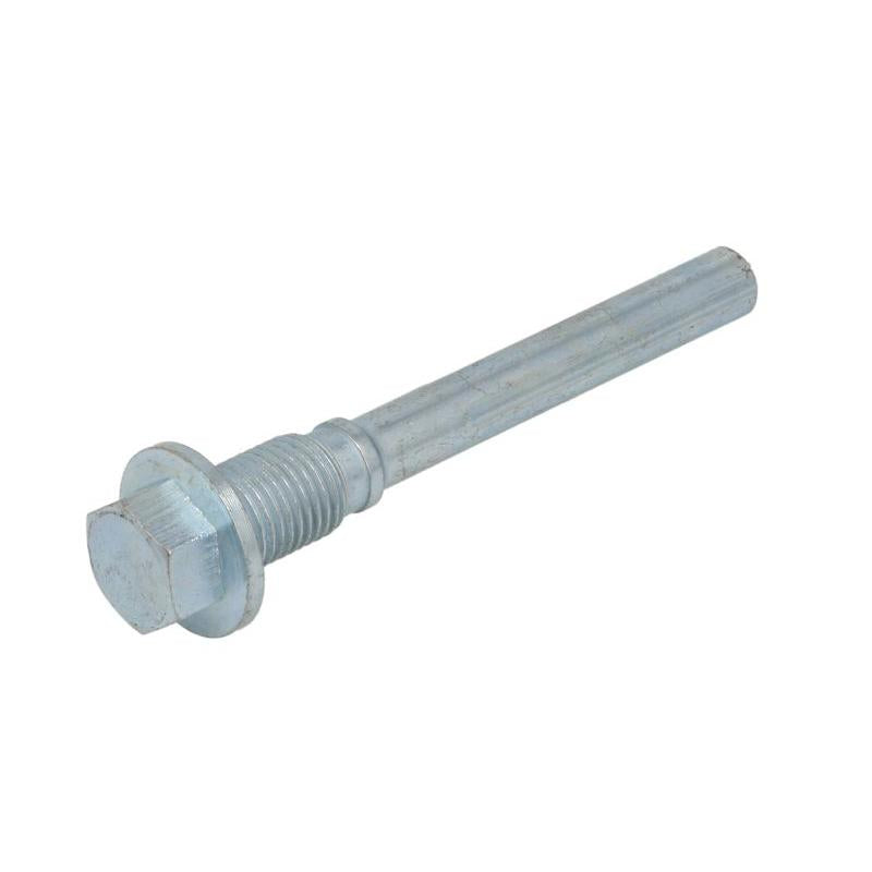 WABCO 4757146000 Brake Force Regulator