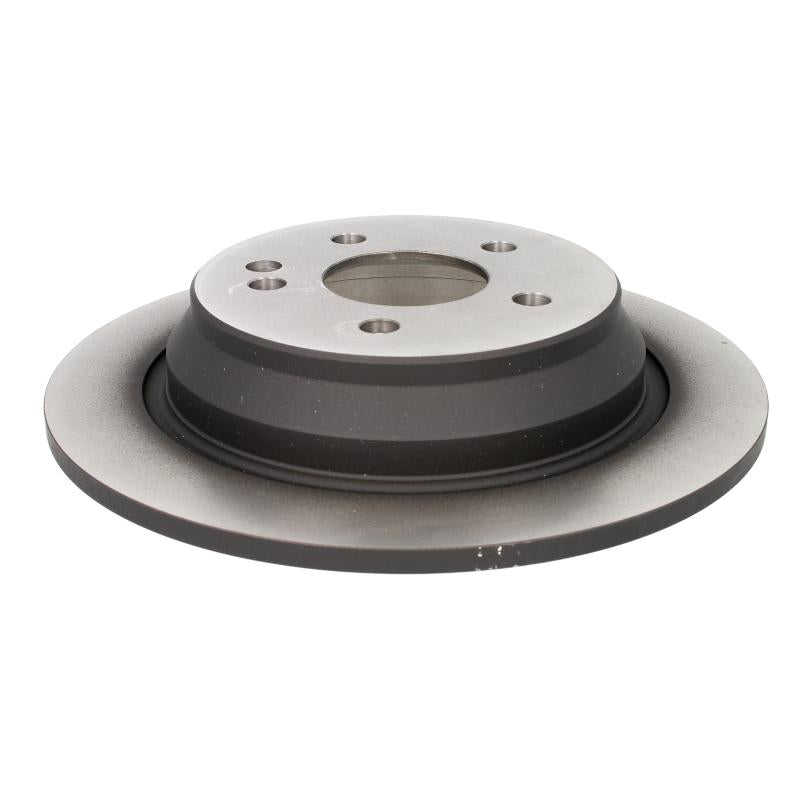 TRW MOTO DF4356 Brake Disc