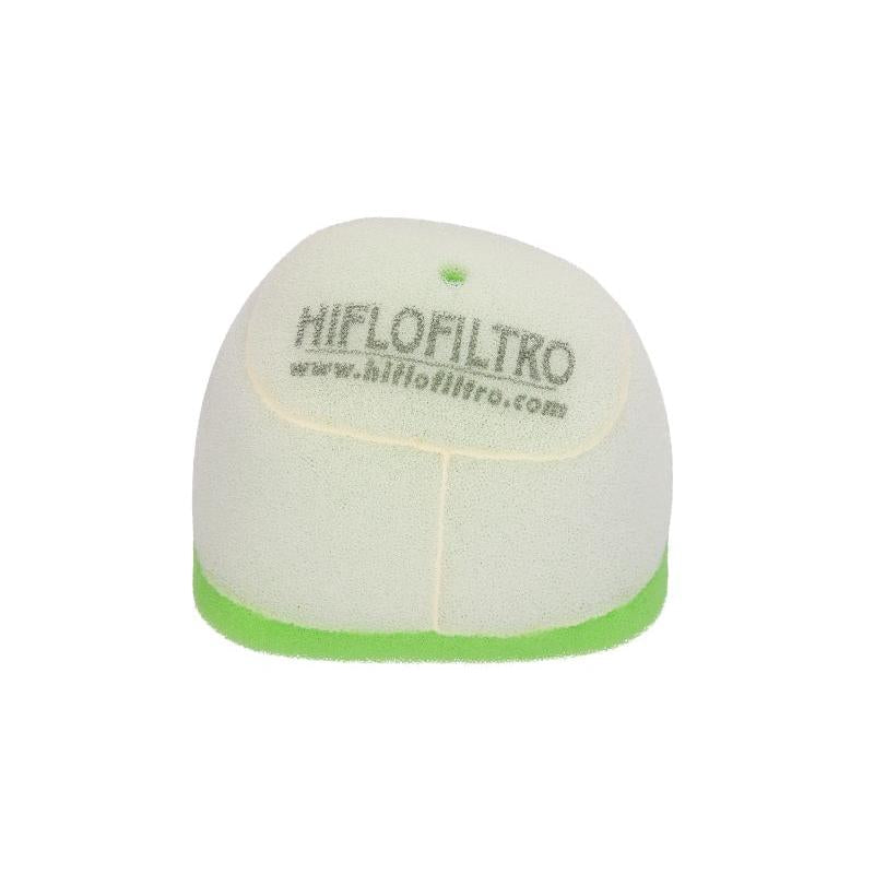 HIFLO HFF4016 Air Filter