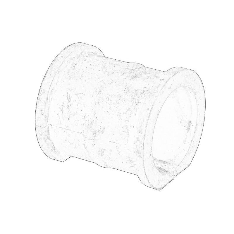 OE ISUZU ISU8943421870 Stabiliser Bar Bushing