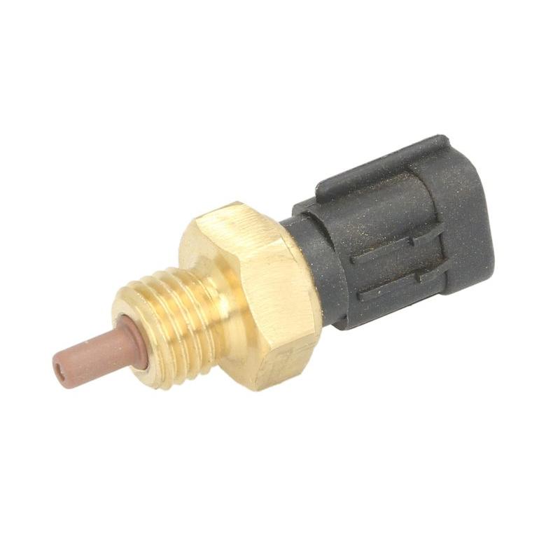 MEAT & DORIA MD82482 Intake Air Temperature Sensor
