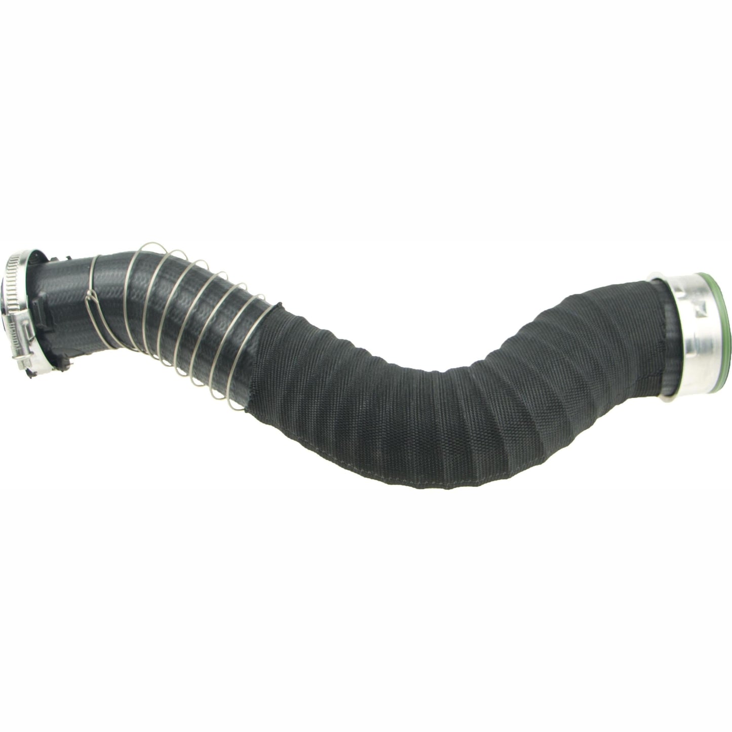 GATES GAT09-0777 Charge Air Hose