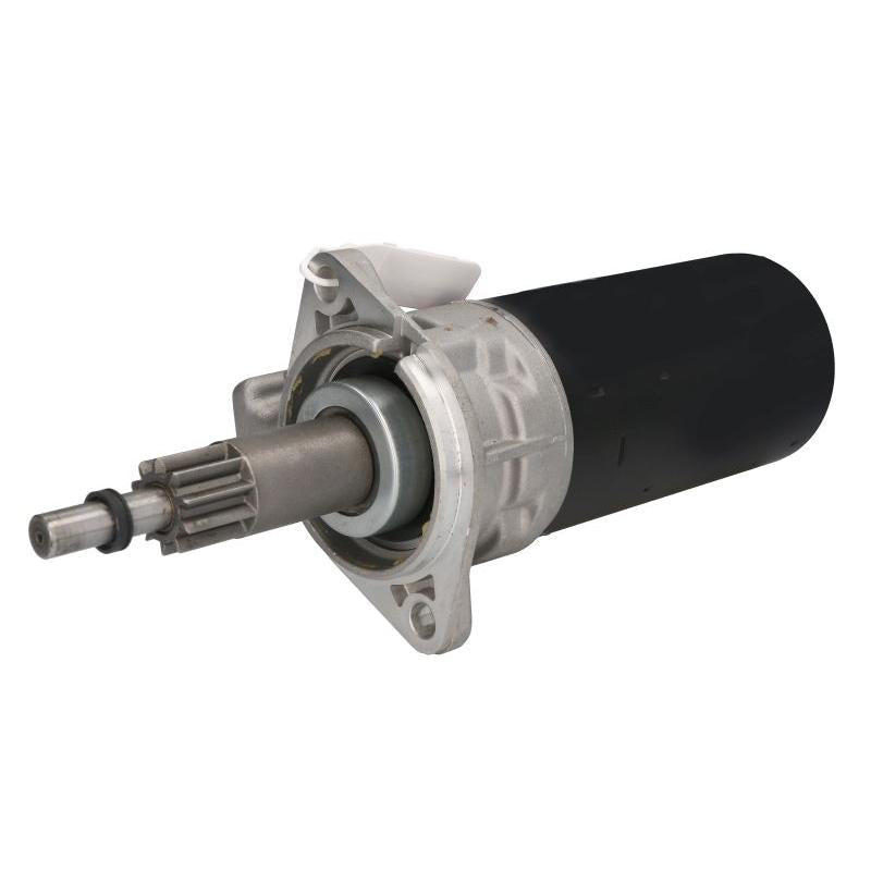 STARDAX STX200889 Starter
