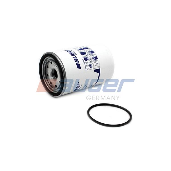 AUGER AUG76644 Fuel Filter