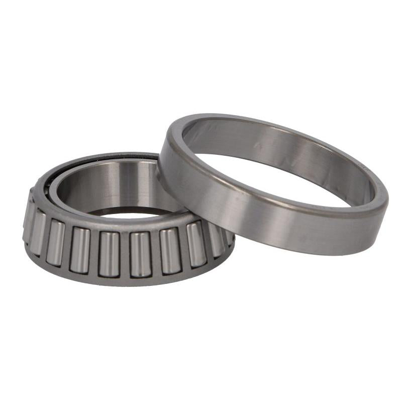 SKF LM104949/911/AGRI/ Bearing