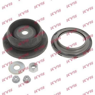 KYB SM1904 Repair Kit, Suspension Strut for Peugeot 405