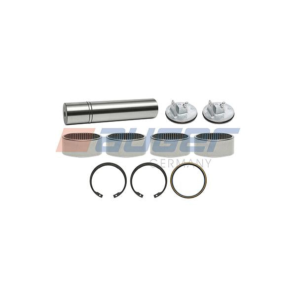 AUGER AUG104831 Kingpin Repair Kit