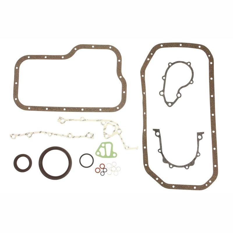 ELRING EL893781 Crankcase Gasket Kit