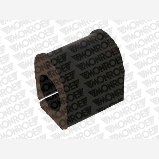 MONROE MONL25L04 Stabiliser Bar Mounting