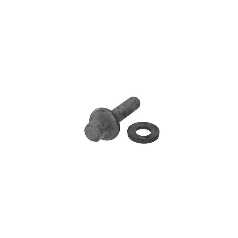CORTECO CO80005025 Crankshaft Pulley Bolt Set