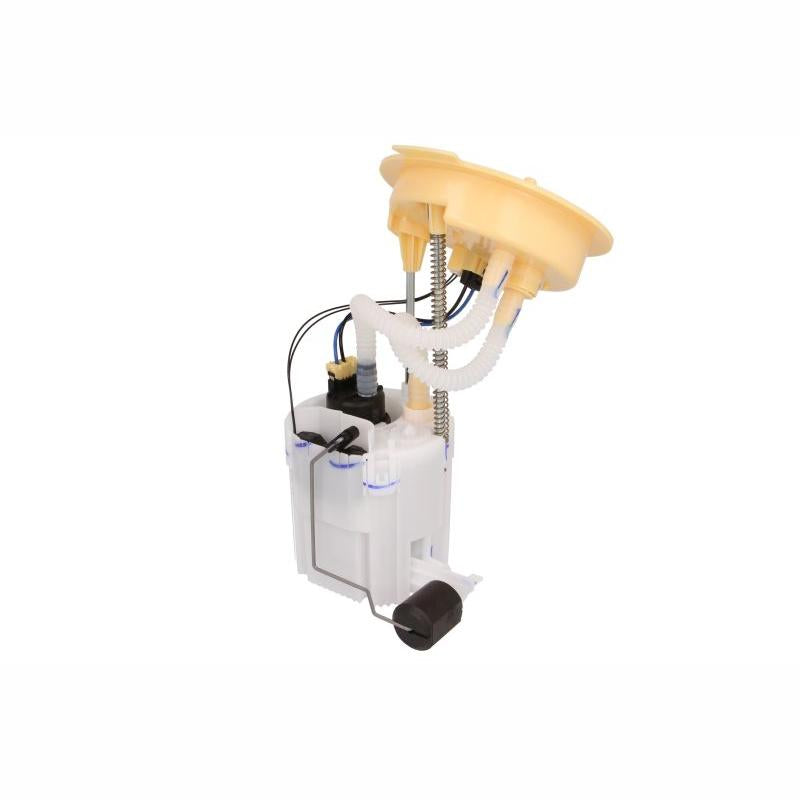 BOSCH 204-018 Fuel Feed Unit