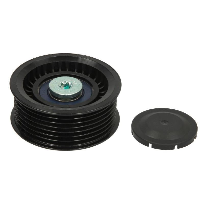 INA 532030510 V-Ribbed Belt Deflection/Guide Pulley