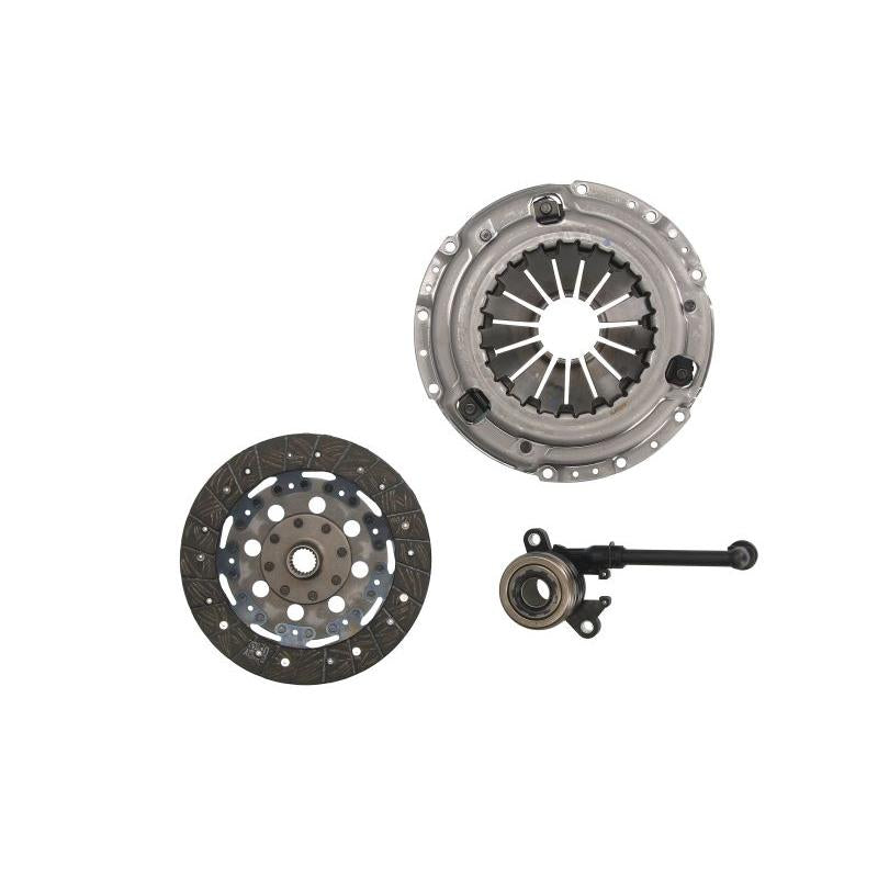 AISIN AISCKN-228R Clutch Kit