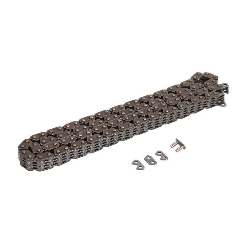 DID DIDSCA0412ASV-106 Timing Chain