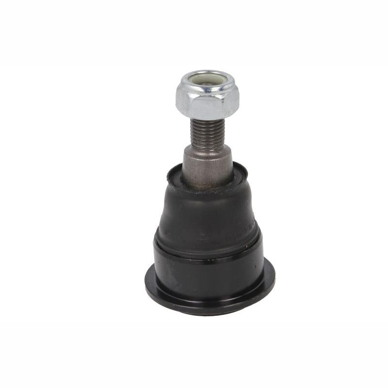 CTR CTRCB0001 Ball Joint
