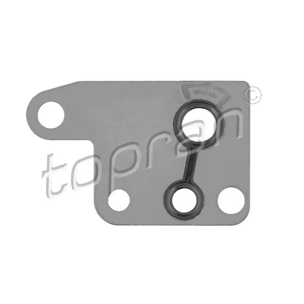 TRW MOTO PSA939 Brake Booster